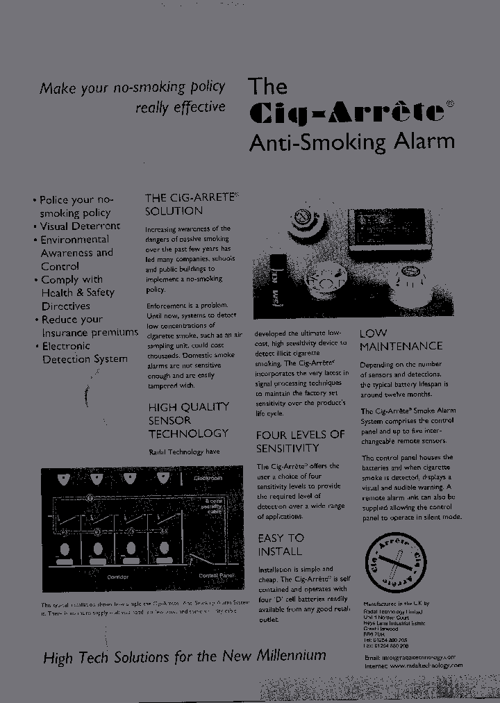 REL-243_4386186.PDF Datasheet