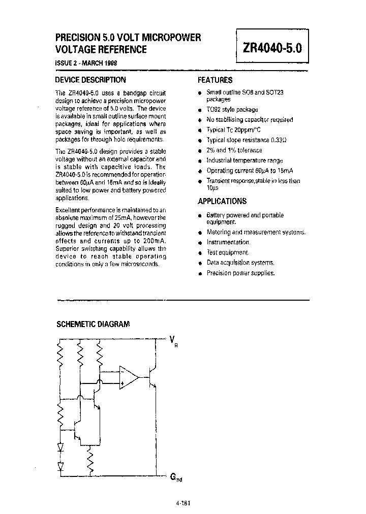 ZR40401F50TA_4385428.PDF Datasheet