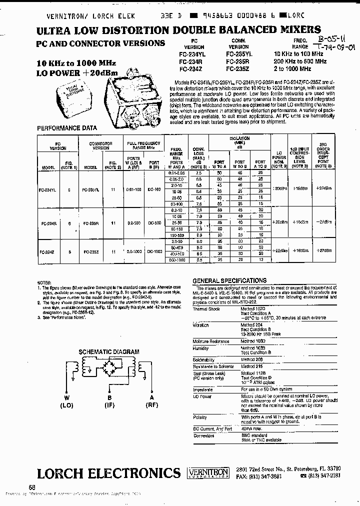 FC234R_4385450.PDF Datasheet