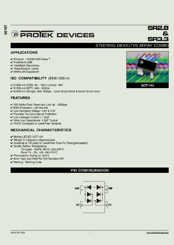 SR33-LF-T7_4387377.PDF Datasheet