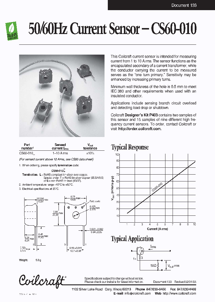 CS60-010S_4388989.PDF Datasheet