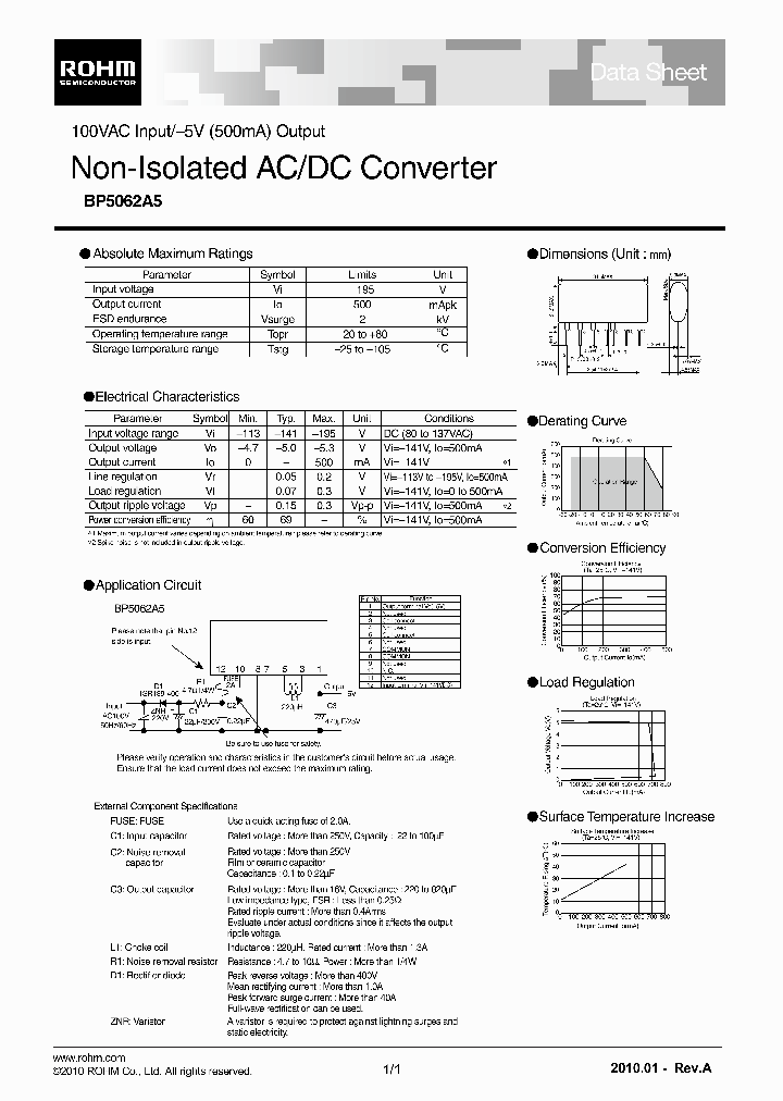 BP5062A510_4389762.PDF Datasheet
