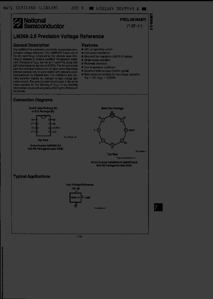 LM368N-25_4387773.PDF Datasheet