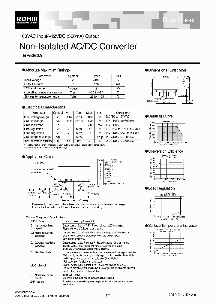 BP5062A10_4389763.PDF Datasheet