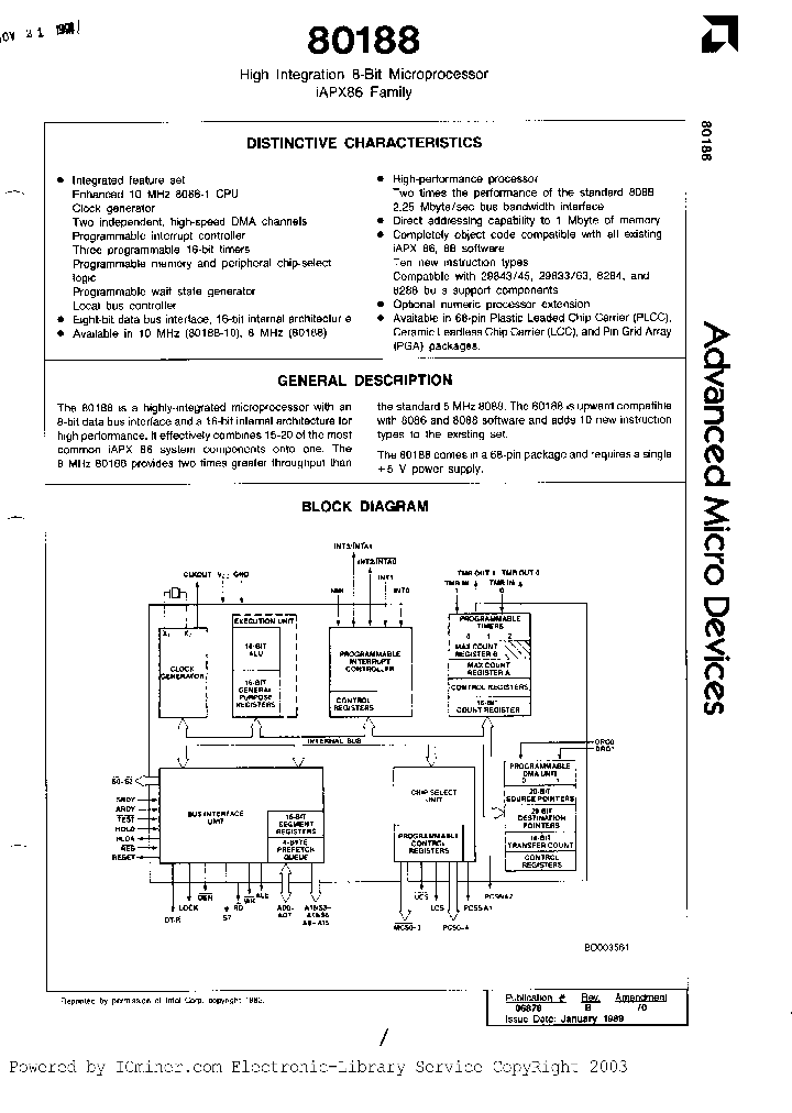 MR80188-6B_4390464.PDF Datasheet