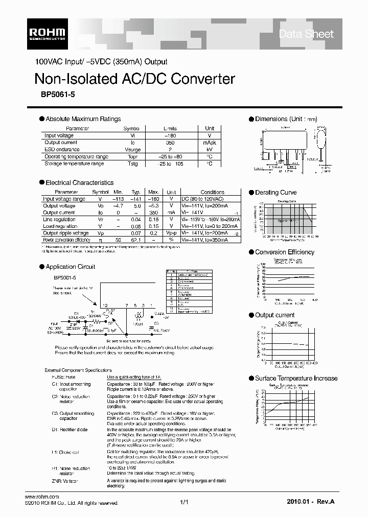 BP5061-5_4389754.PDF Datasheet