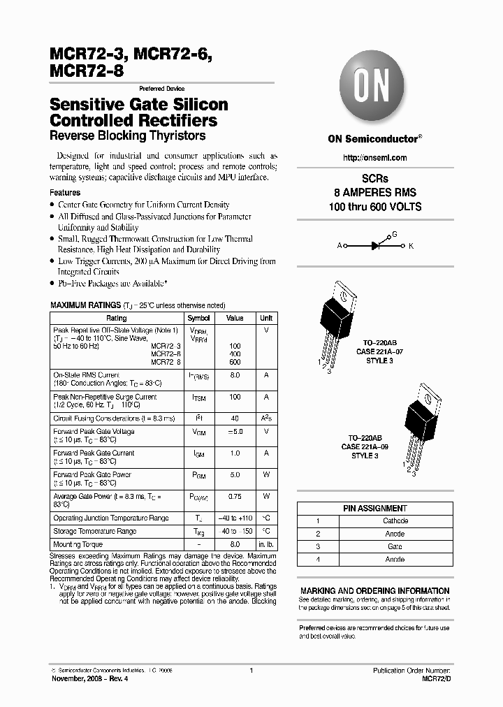 MCR72-8G_4390024.PDF Datasheet