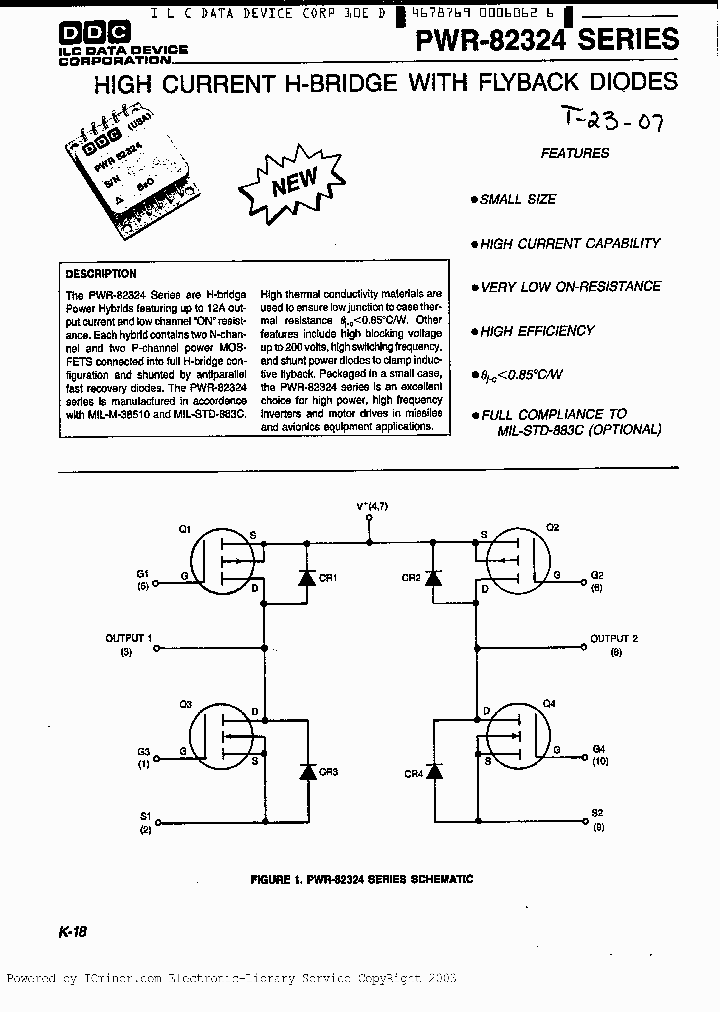 PWR82325-100_4390342.PDF Datasheet