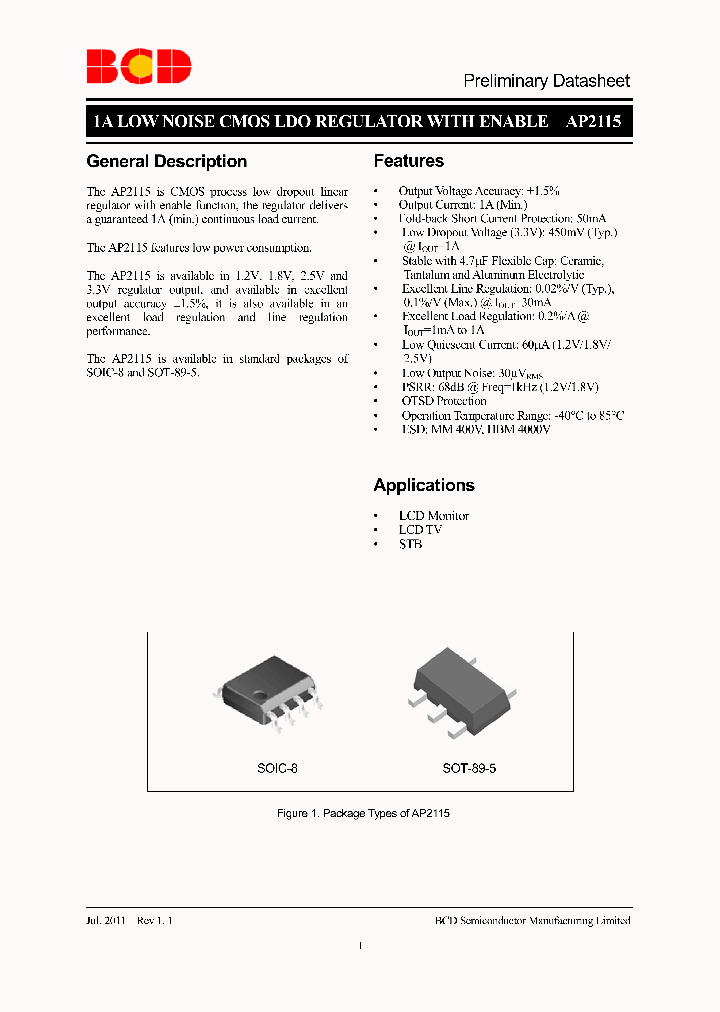 AP2115R5-12TRG1_4387653.PDF Datasheet