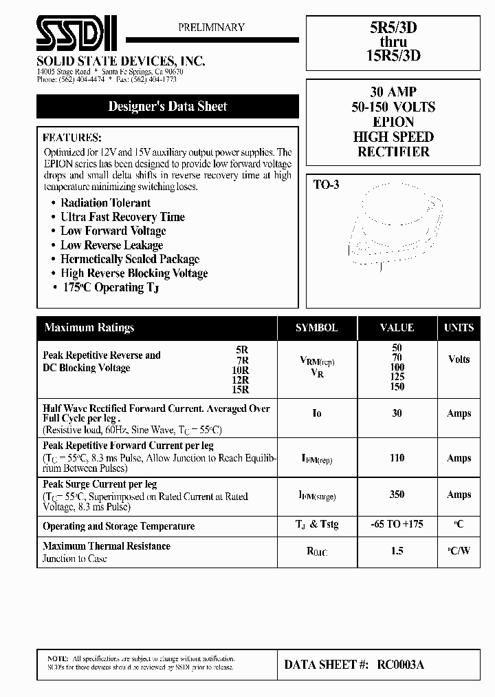 5R53D_4387834.PDF Datasheet