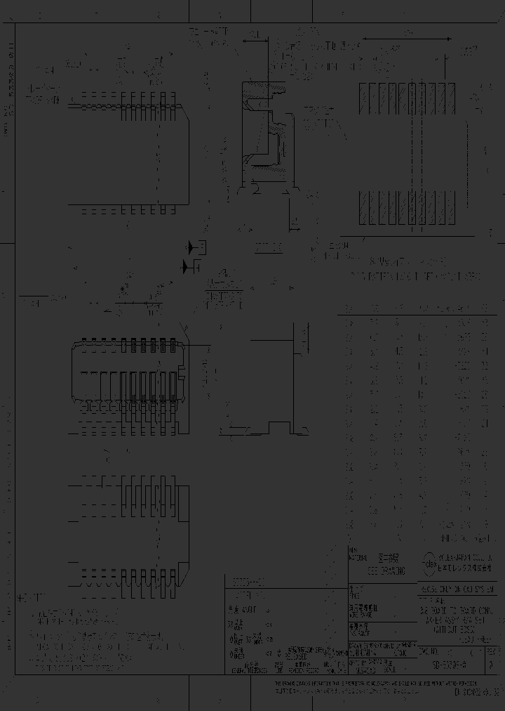 53309-3270_4392044.PDF Datasheet