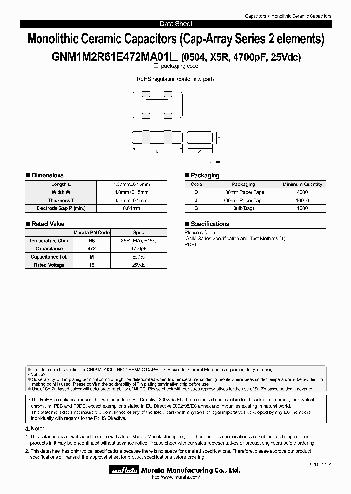 GNM1M2R61E472MA01D_4389448.PDF Datasheet
