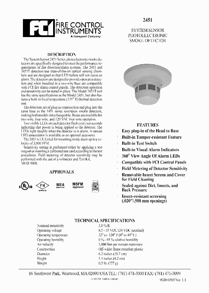 RA-400_4392115.PDF Datasheet