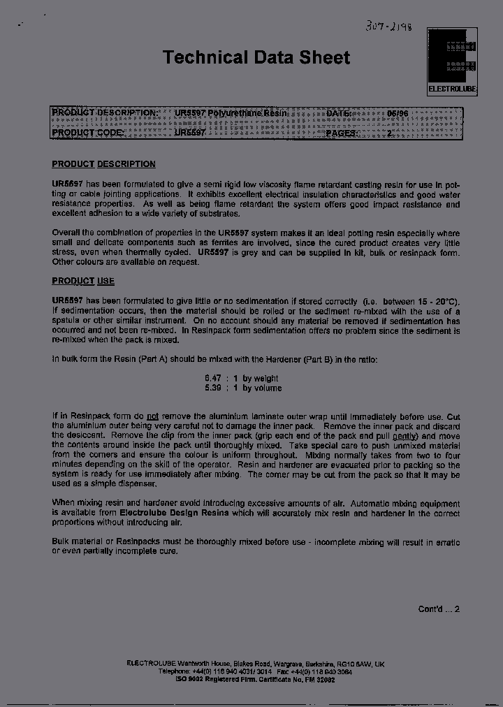 UR5597RP500G_4388522.PDF Datasheet
