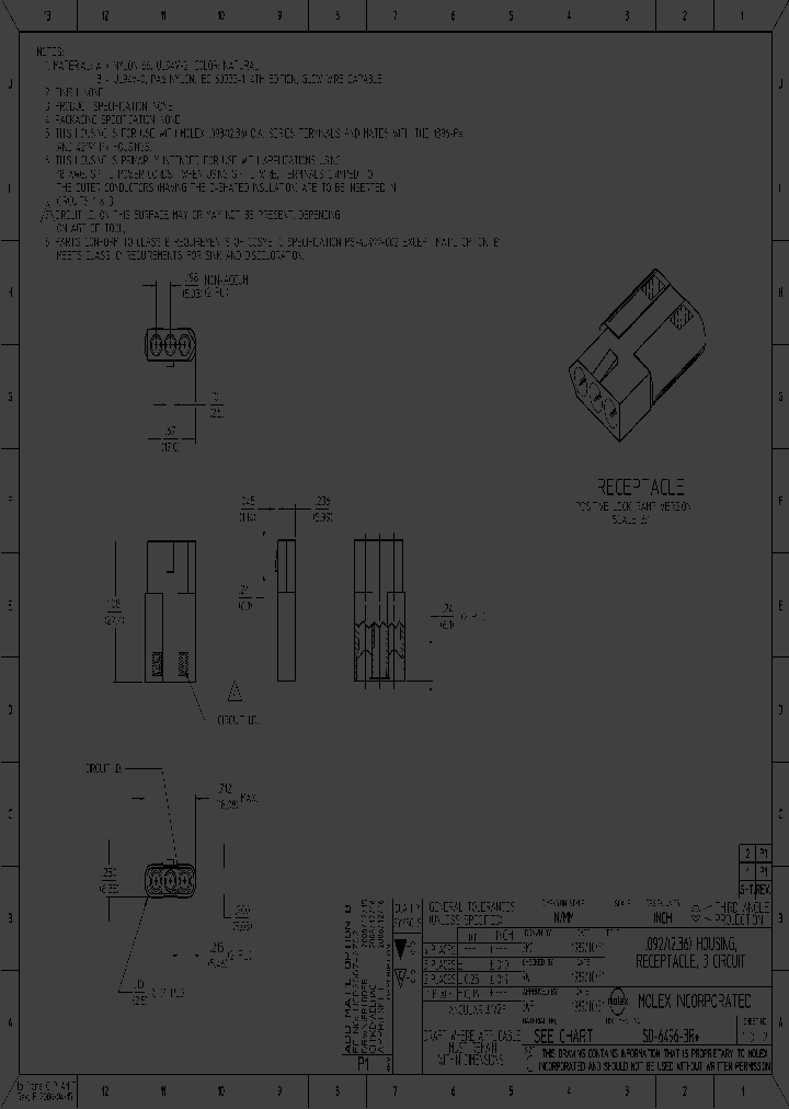 6496-3RB-1_4393149.PDF Datasheet