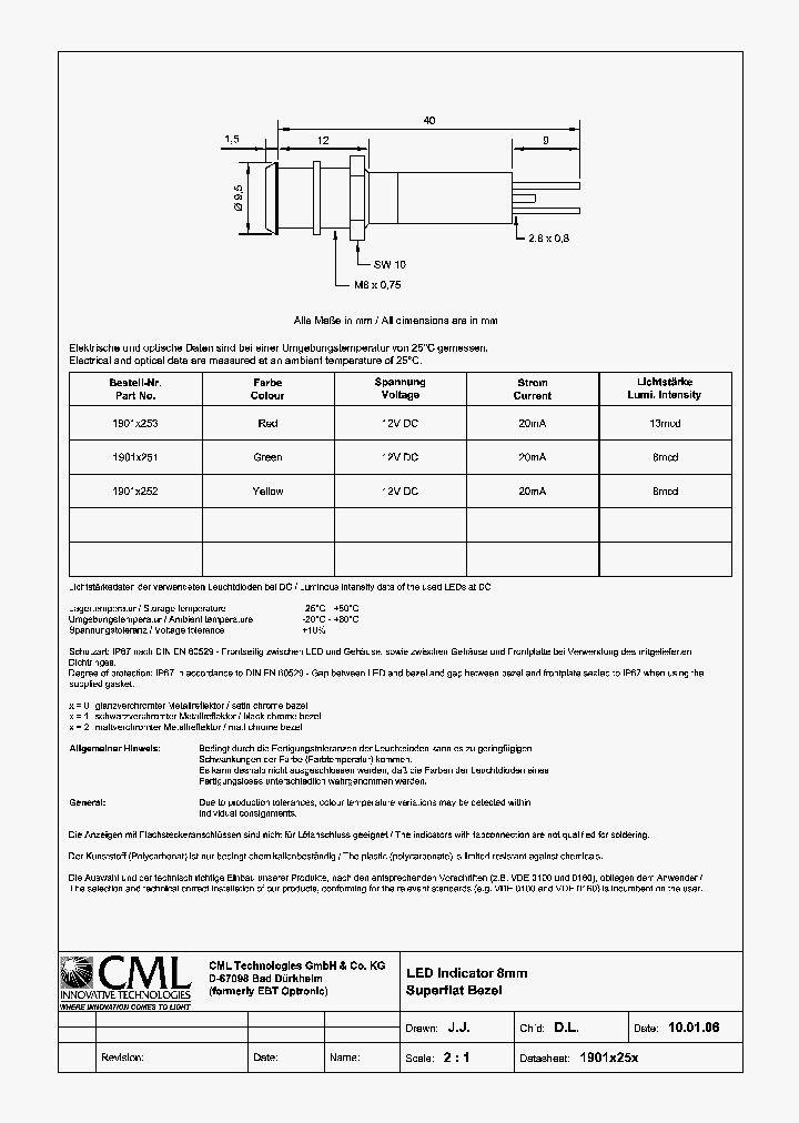 1901X25X_4393427.PDF Datasheet