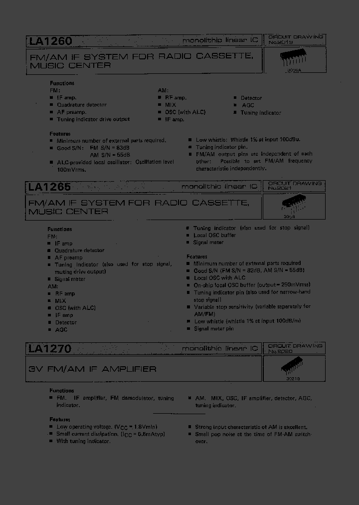 LA1270_4393118.PDF Datasheet