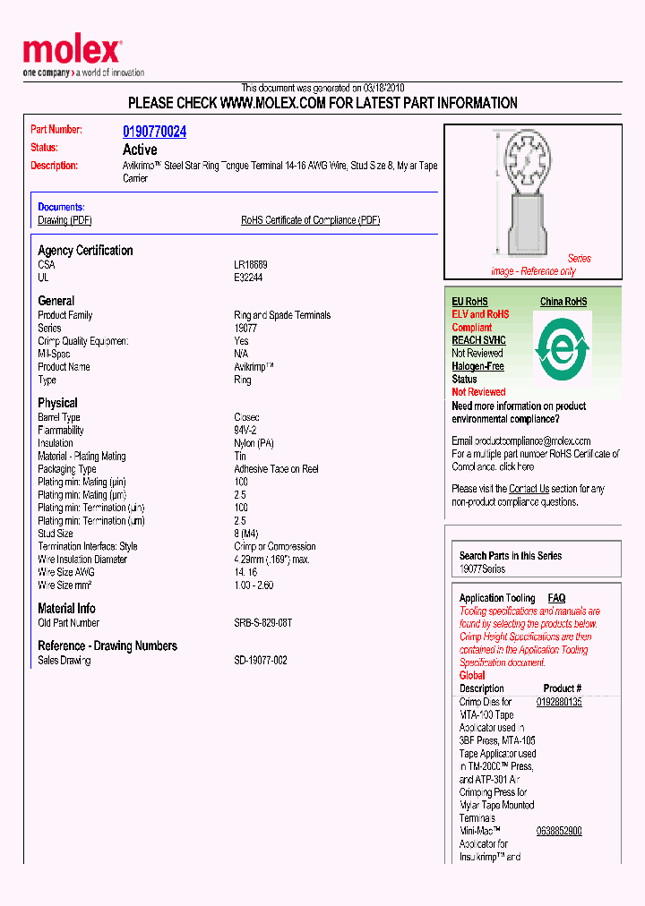 SRB-S-829-08T_4393806.PDF Datasheet