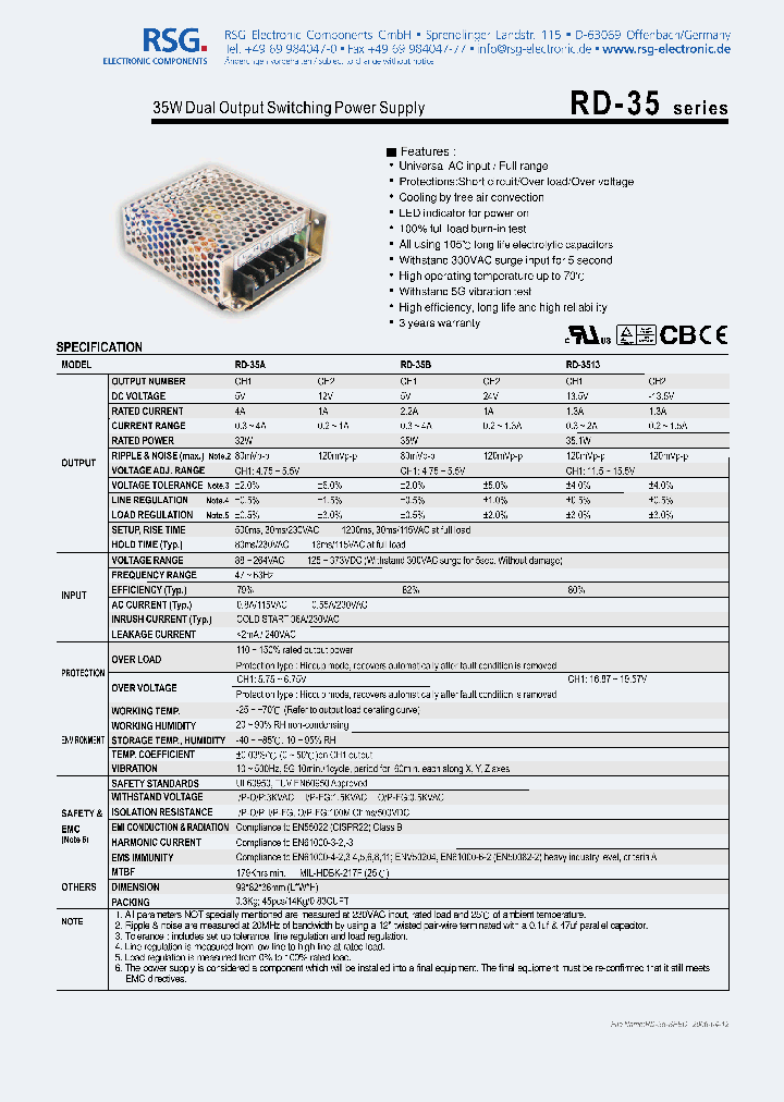 RD-35_4395886.PDF Datasheet