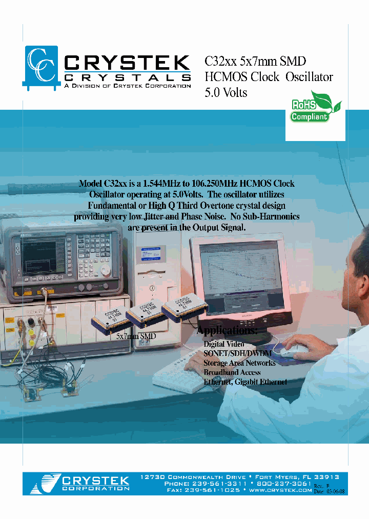 C3998_4396626.PDF Datasheet