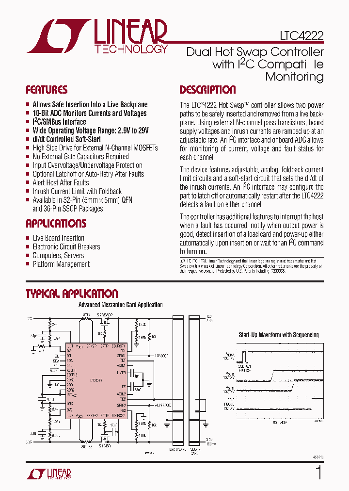 LTC1642A_4396683.PDF Datasheet