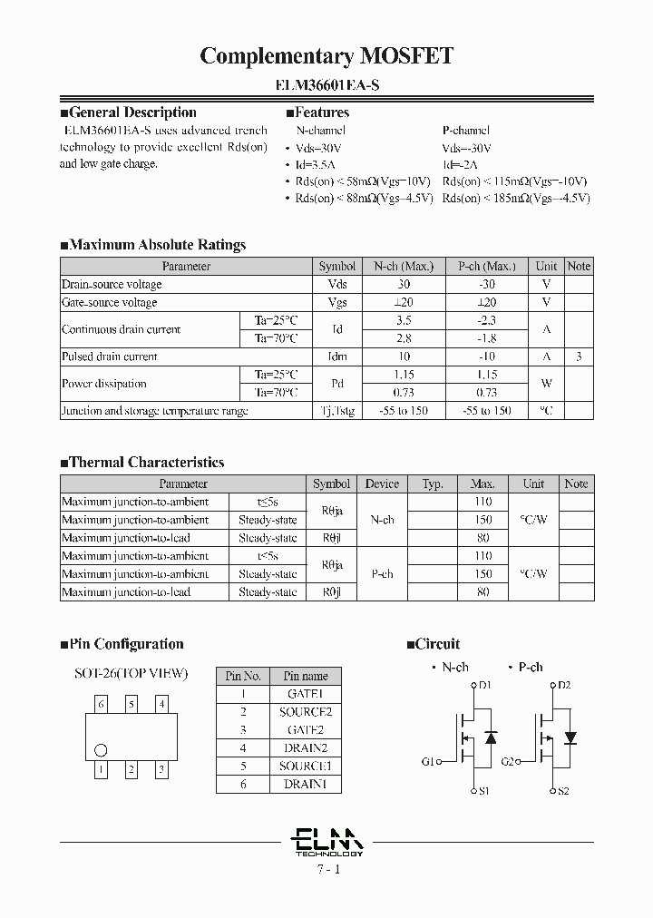 ELM36601EA-S_4397457.PDF Datasheet