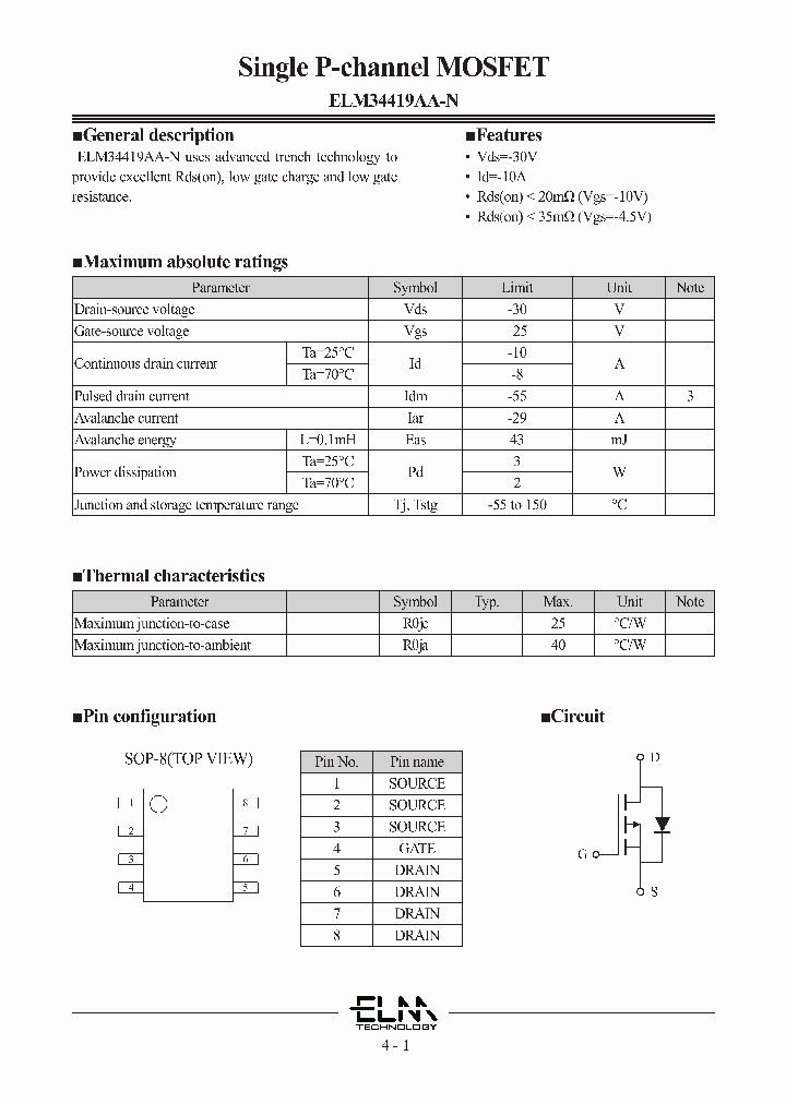 ELM34419AA-N_4397481.PDF Datasheet