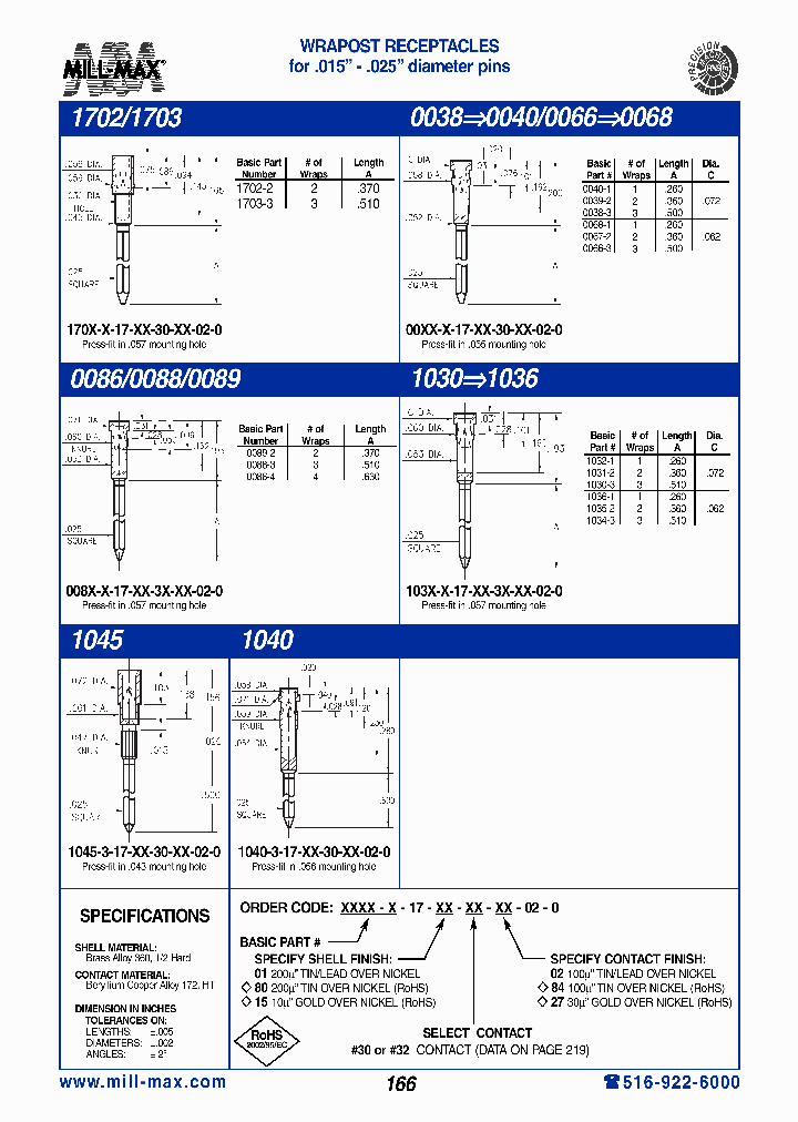 0066317013027020_4397681.PDF Datasheet