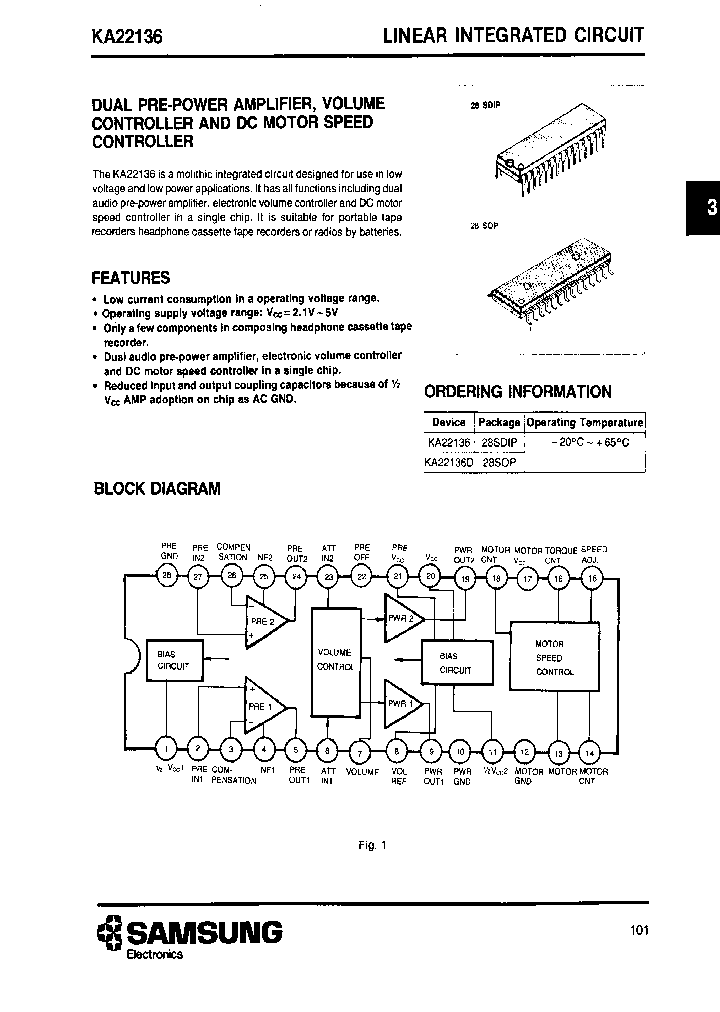 KA22136_4397698.PDF Datasheet