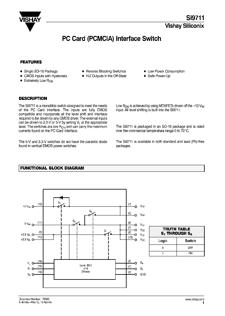 SI9711CY-T1_4398624.PDF Datasheet