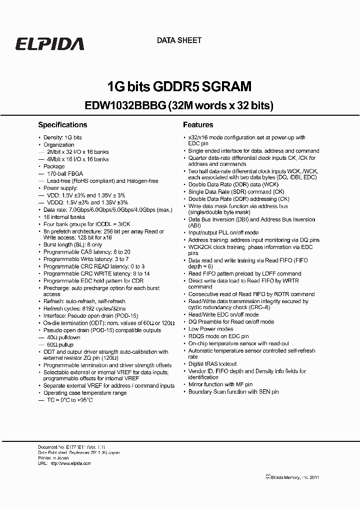 EDW1032BBBG-60-F_4399262.PDF Datasheet