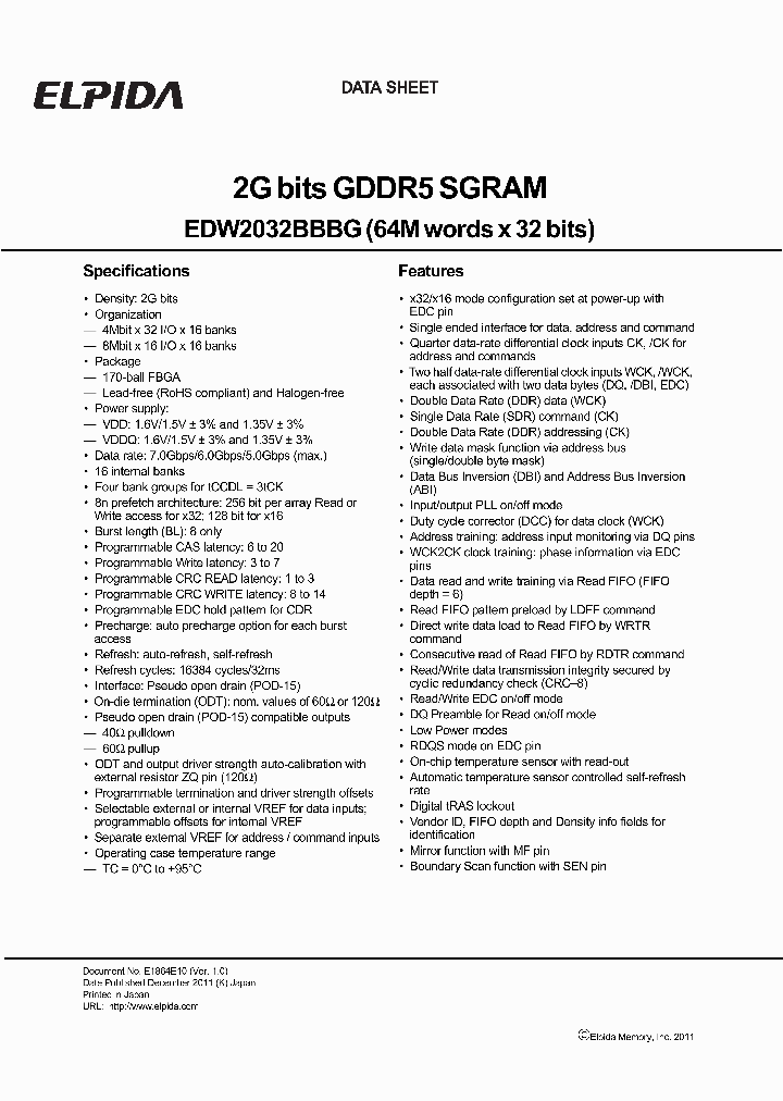 EDW2032BBBG-60-F_4399263.PDF Datasheet