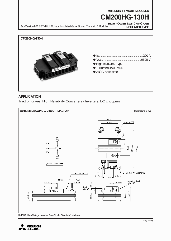 CM200HG-130H_4399555.PDF Datasheet