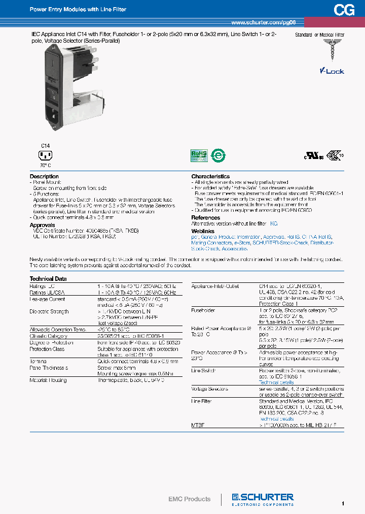 CG106101151_4400364.PDF Datasheet