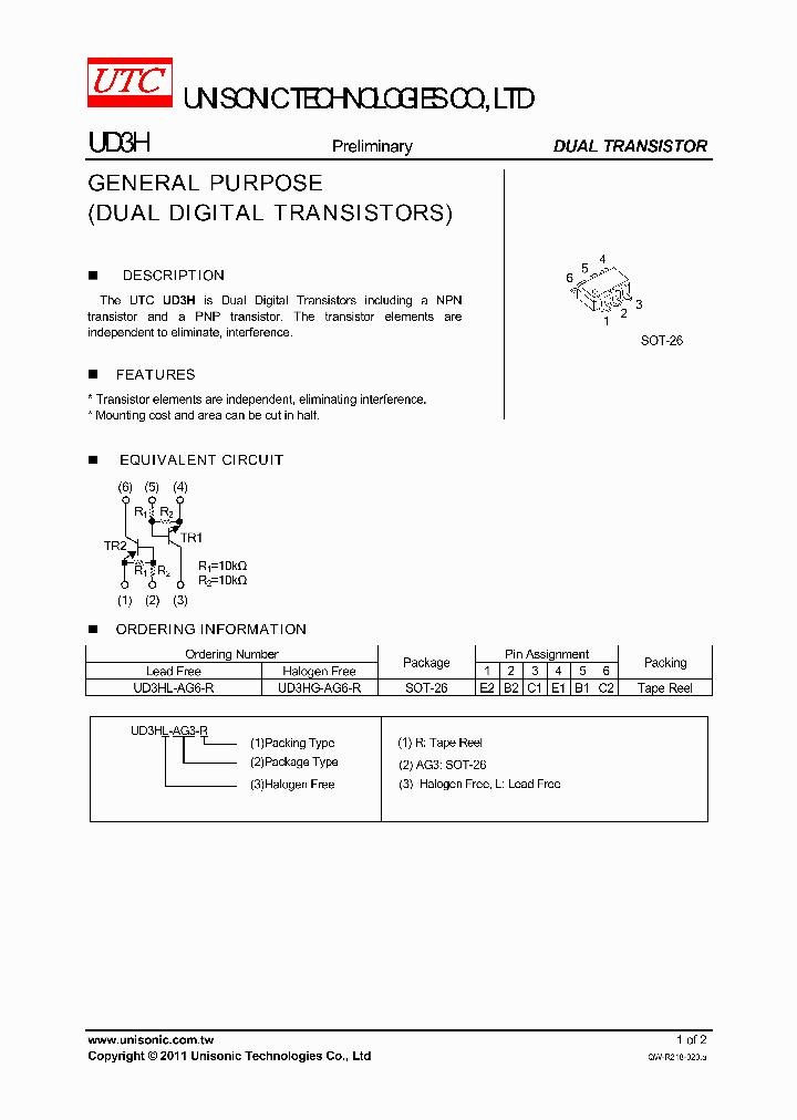 UD3HG-AG6-R_4399976.PDF Datasheet