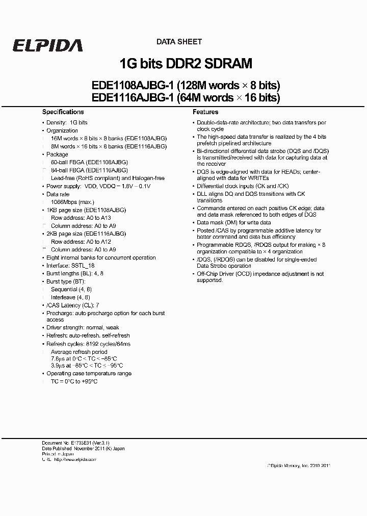 EDE1108AJBG-1J-F_4399421.PDF Datasheet