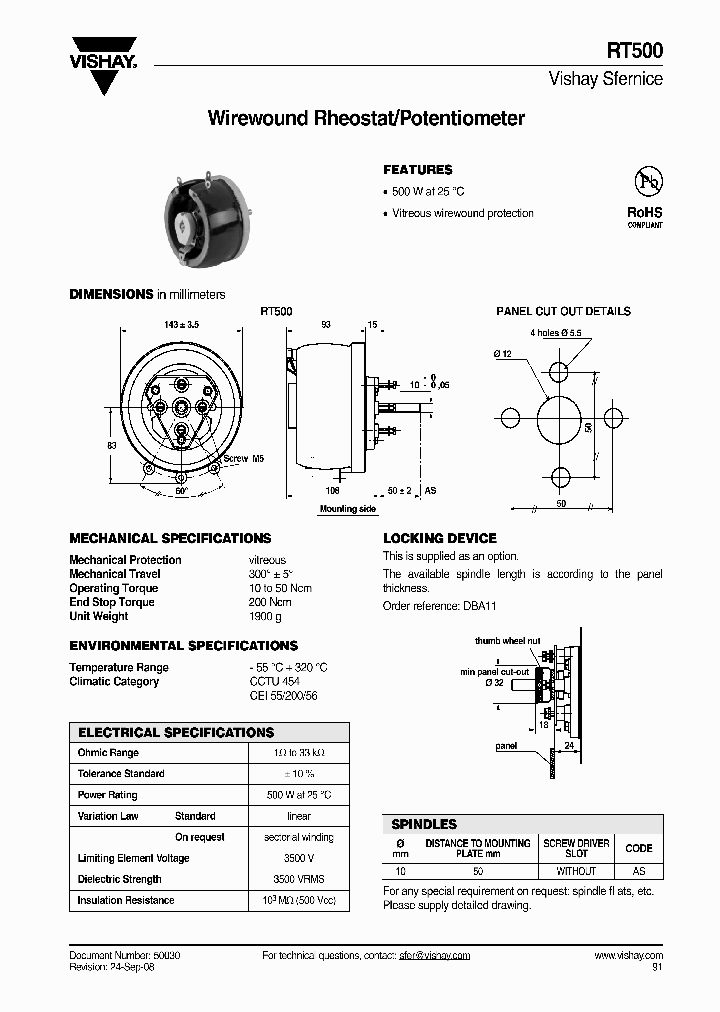 RT500_4399224.PDF Datasheet