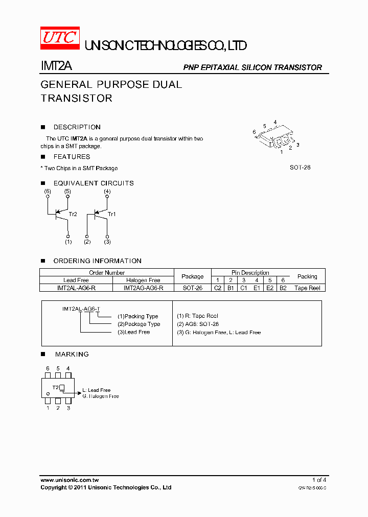 IMT2AG-AG6-R_4399967.PDF Datasheet
