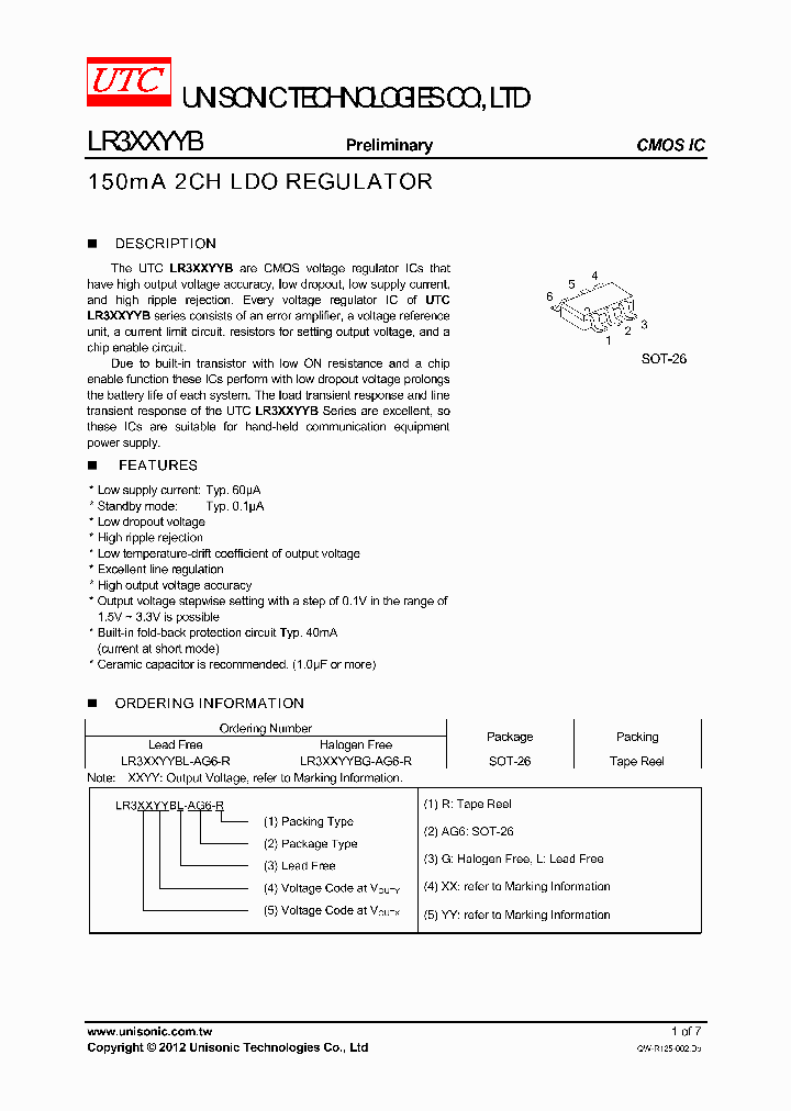 LR3XXYYBG-AG6-R_4399971.PDF Datasheet