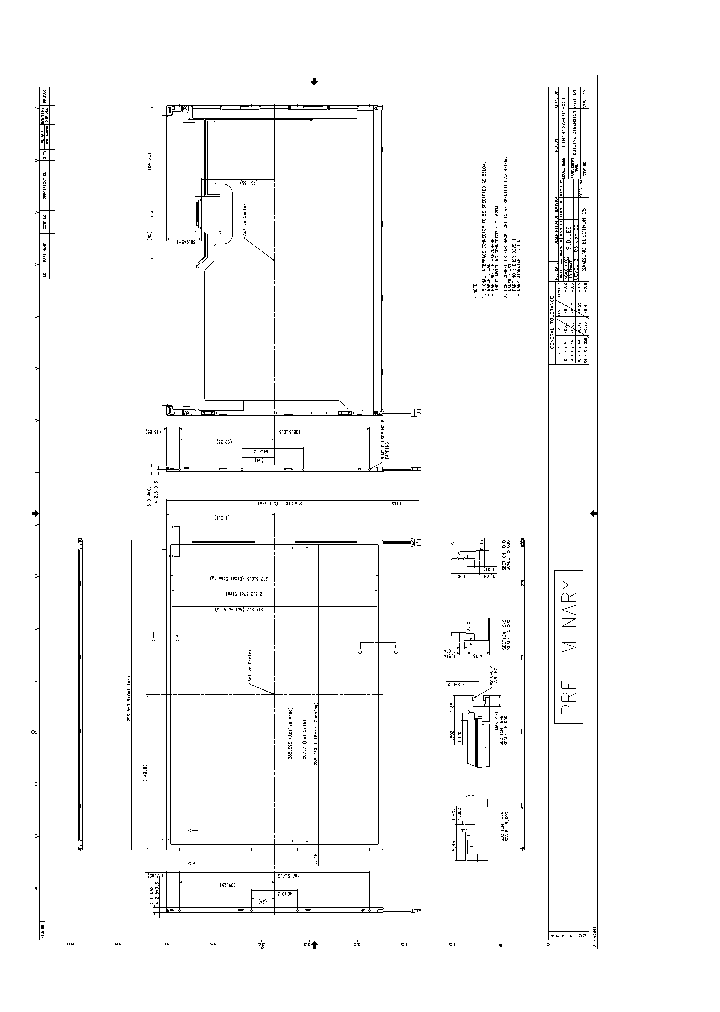 LTN141XU_4400152.PDF Datasheet