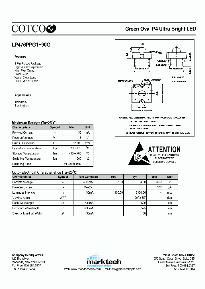 LP476PPG1-90G_4400198.PDF Datasheet