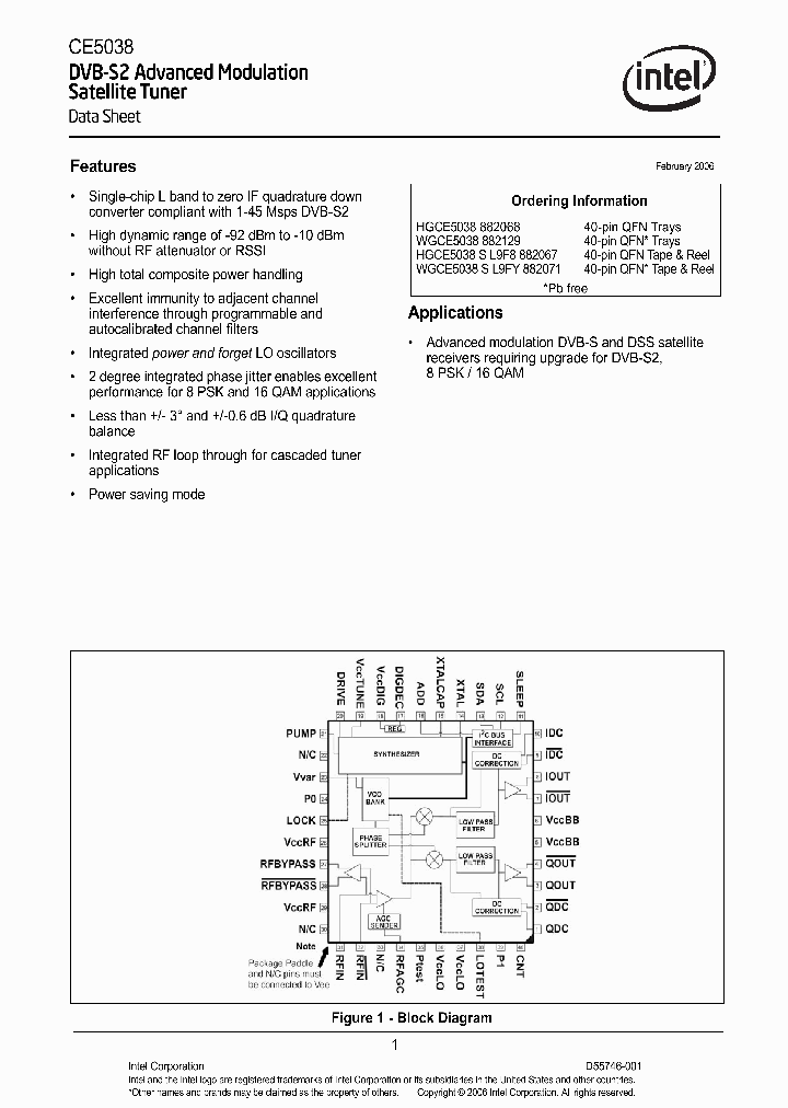 HGCE5038882068_4400127.PDF Datasheet