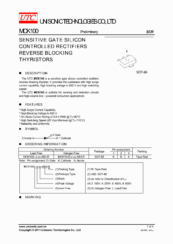 MCK100L-X-XX-AB3-R_4401704.PDF Datasheet