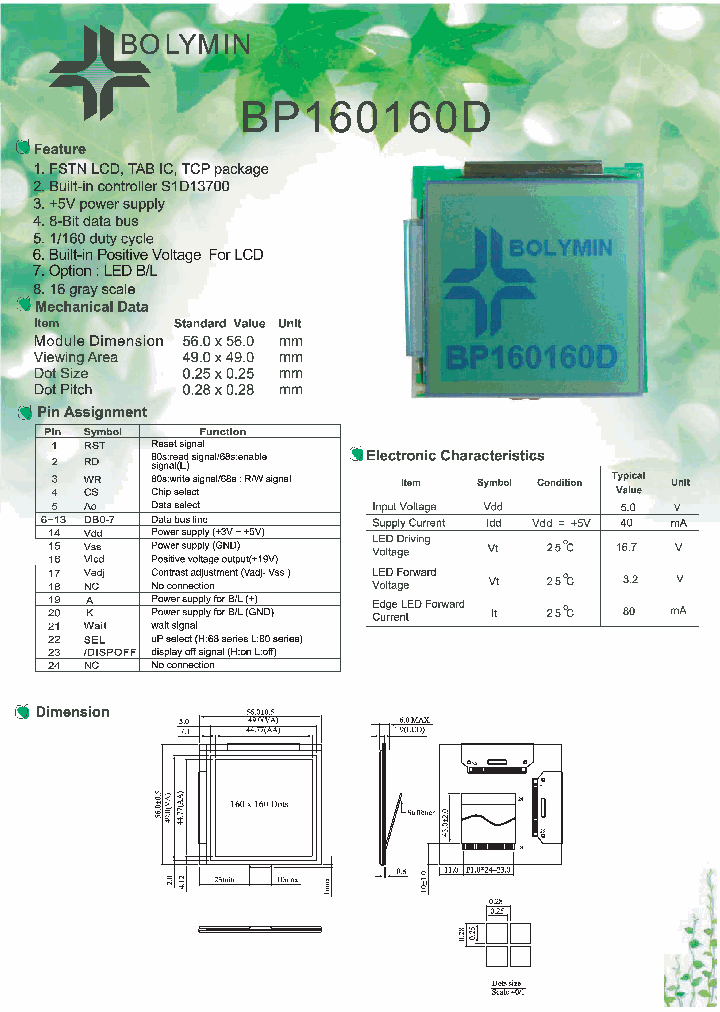 BP160160D_4401494.PDF Datasheet