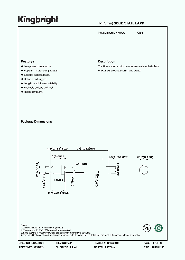 L7104GC_4402897.PDF Datasheet