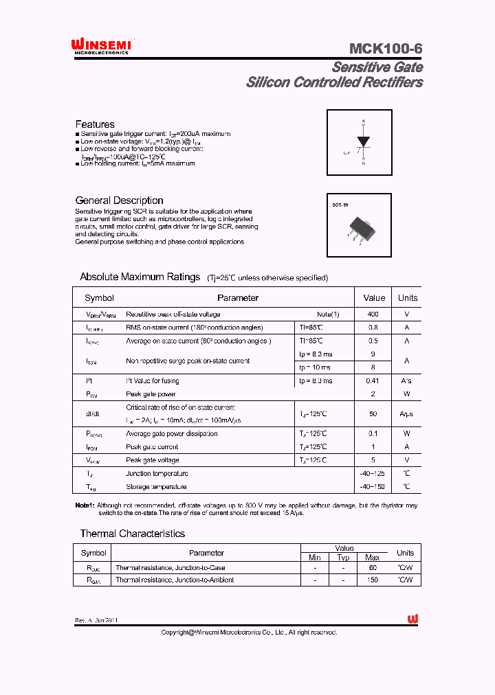 MCK100-6_4401689.PDF Datasheet