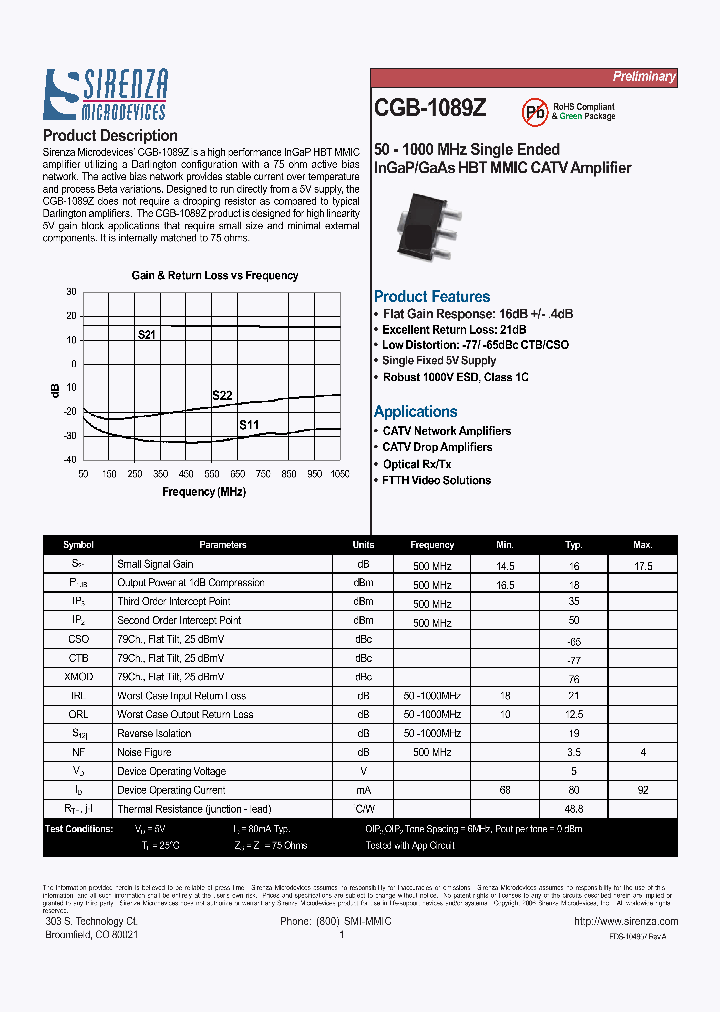 CGB-1089Z_4402320.PDF Datasheet