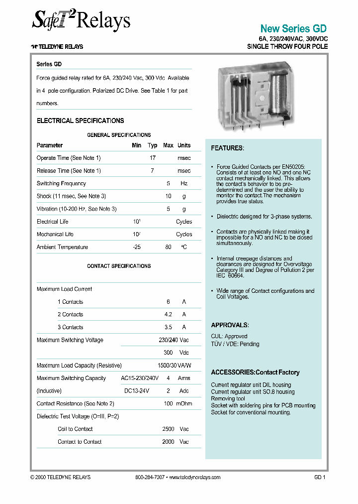GD22-1016_4403261.PDF Datasheet