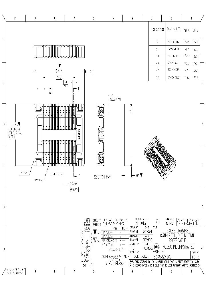 87820-0030_4404745.PDF Datasheet
