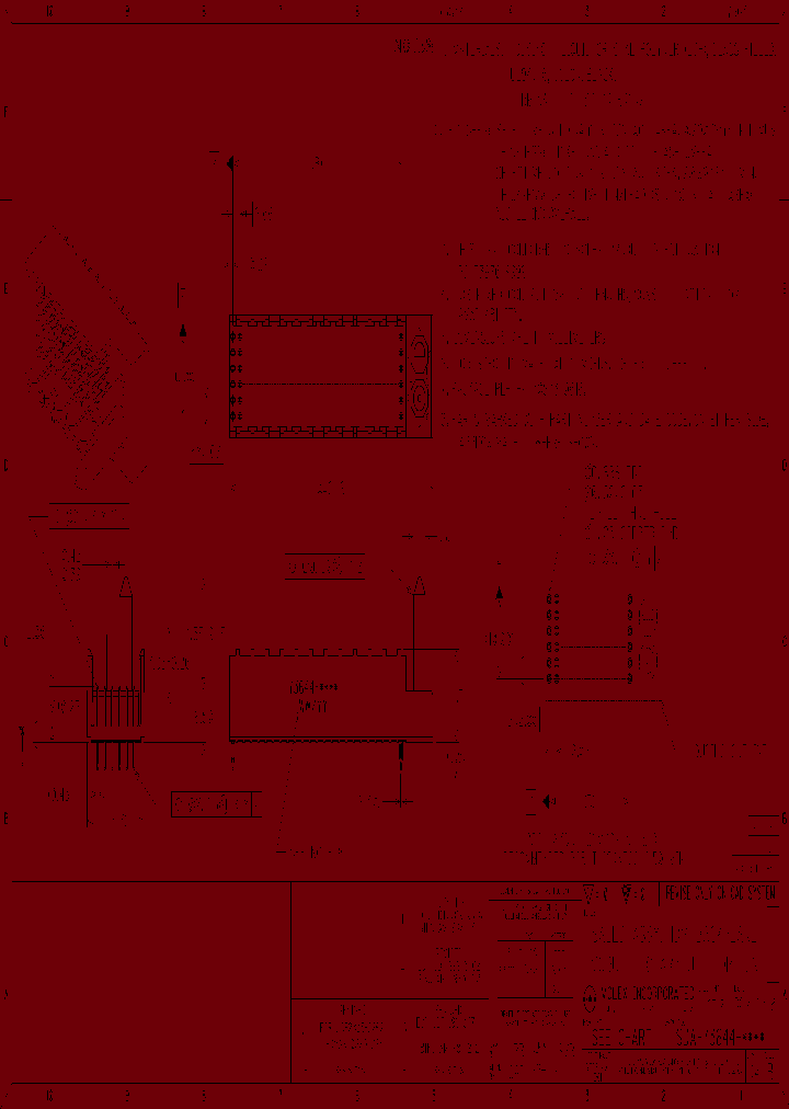 73644-0117_4404579.PDF Datasheet